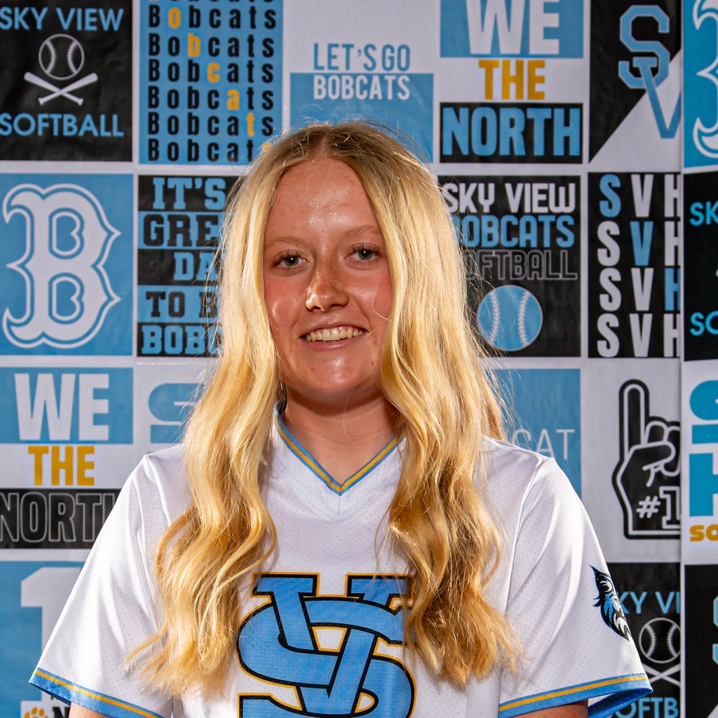 Presley White mugshot