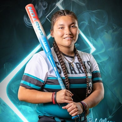 Isabella Moreno mugshot