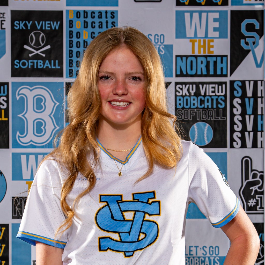 Devyn Crossley mugshot