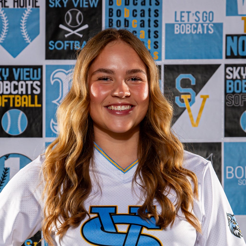 Addyson Bishop mugshot