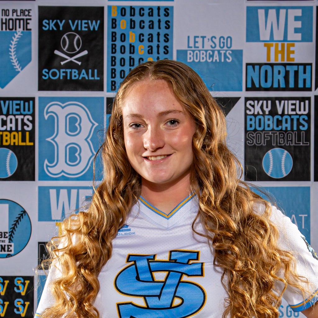 Kaidance Britt mugshot