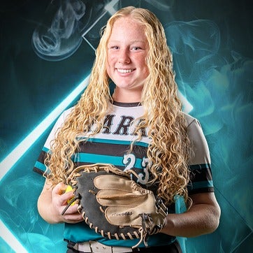 Addison Cook mugshot