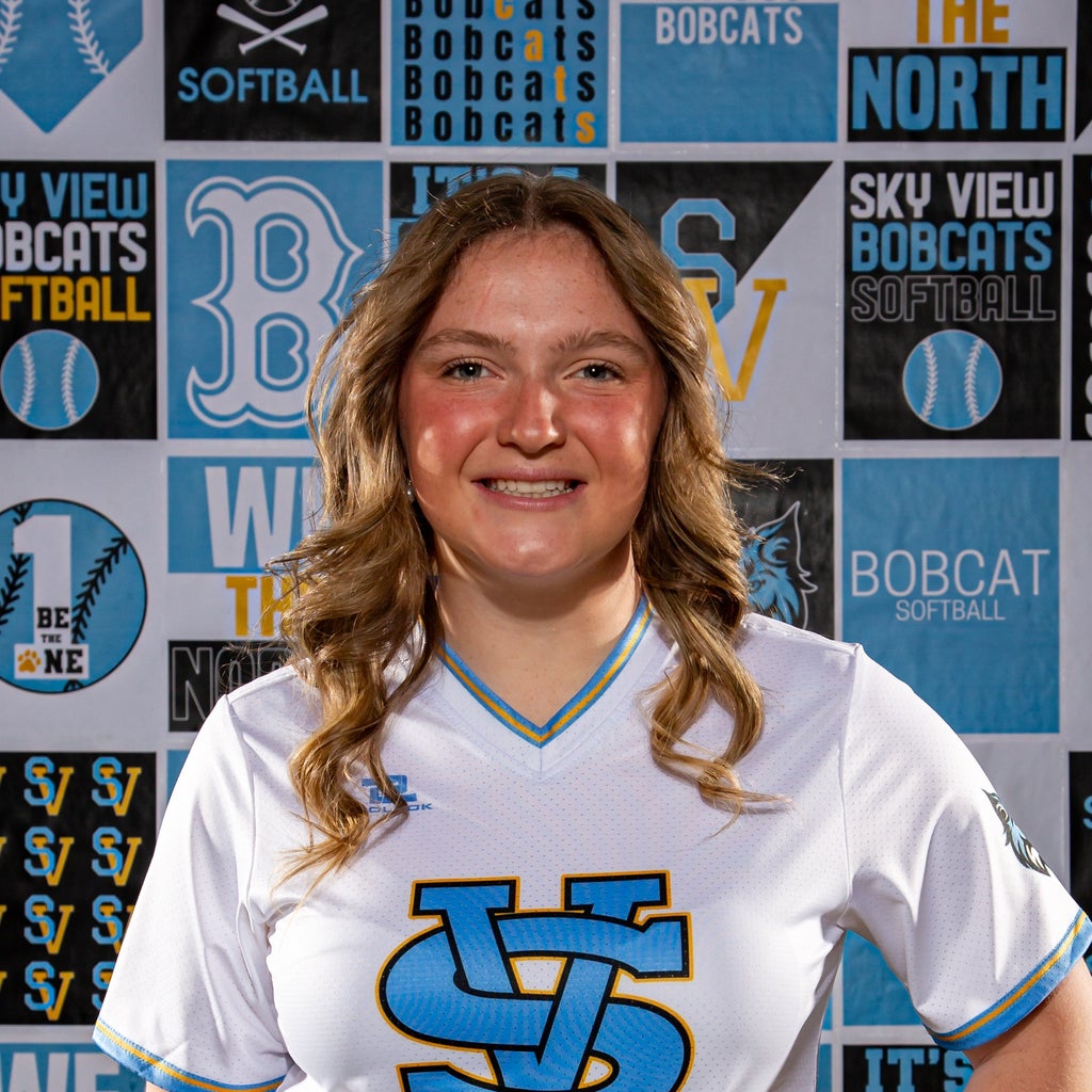 Jazmine Woodruff mugshot