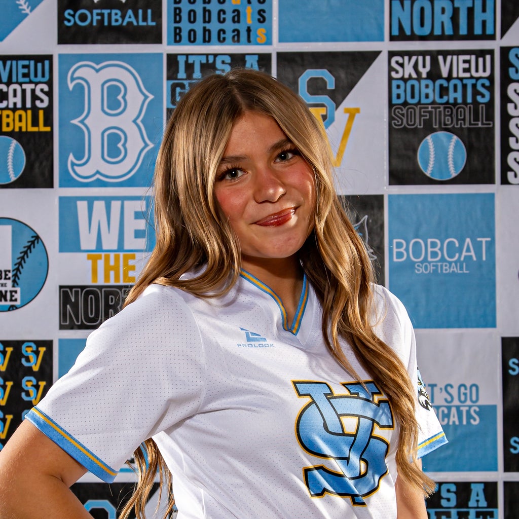 Avery Montgomery mugshot