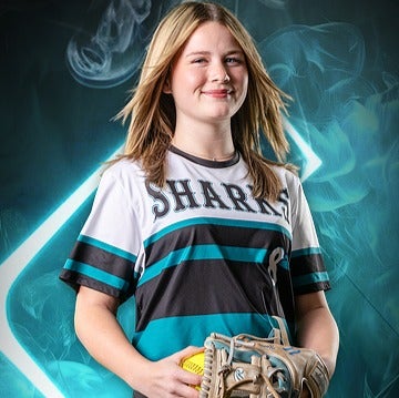 Brooklyn McGarvey