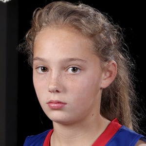 Milly Kate Prescott mugshot