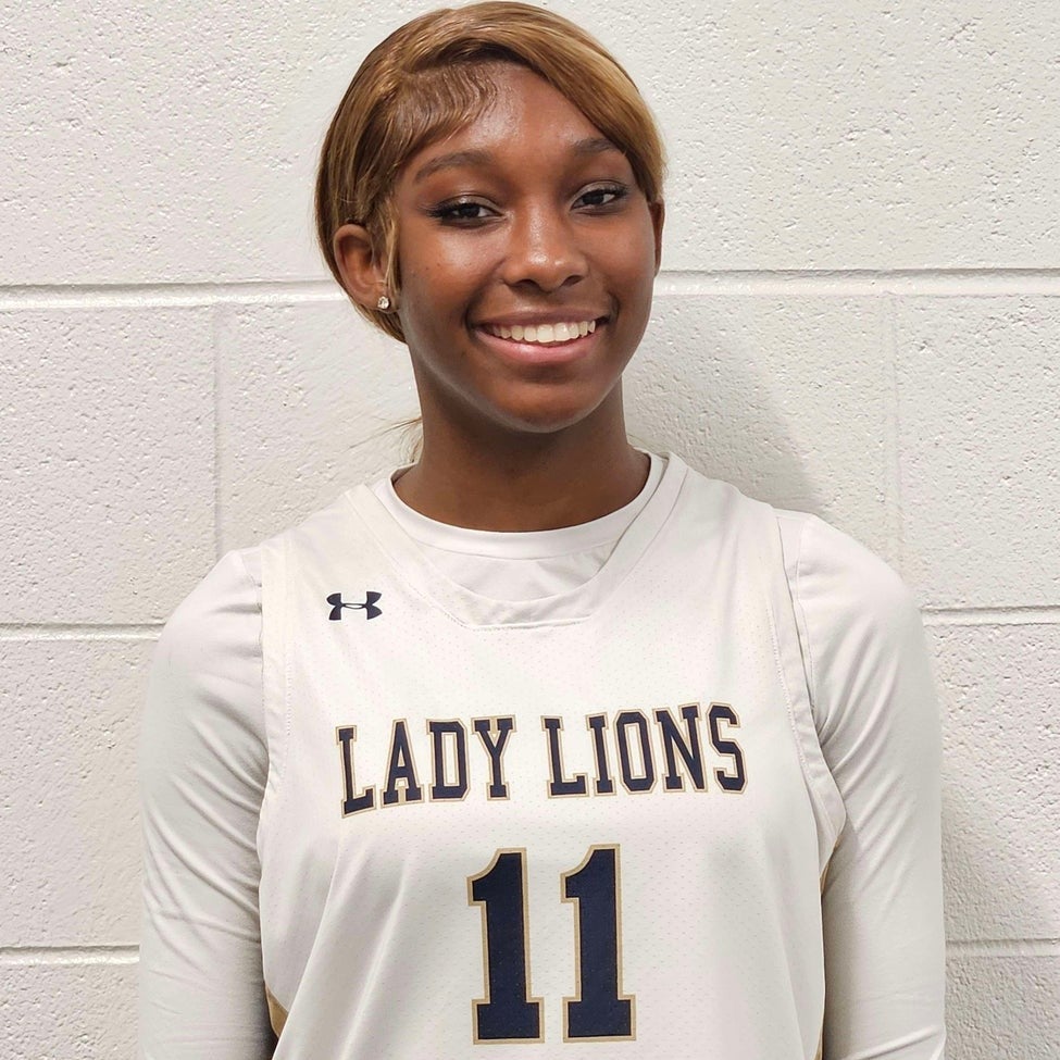 Patti Patterson mugshot