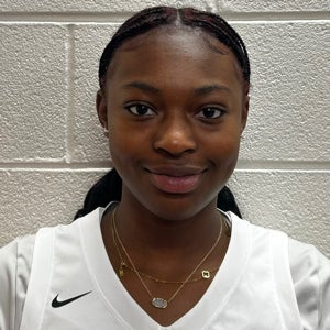 Danielle Hart mugshot