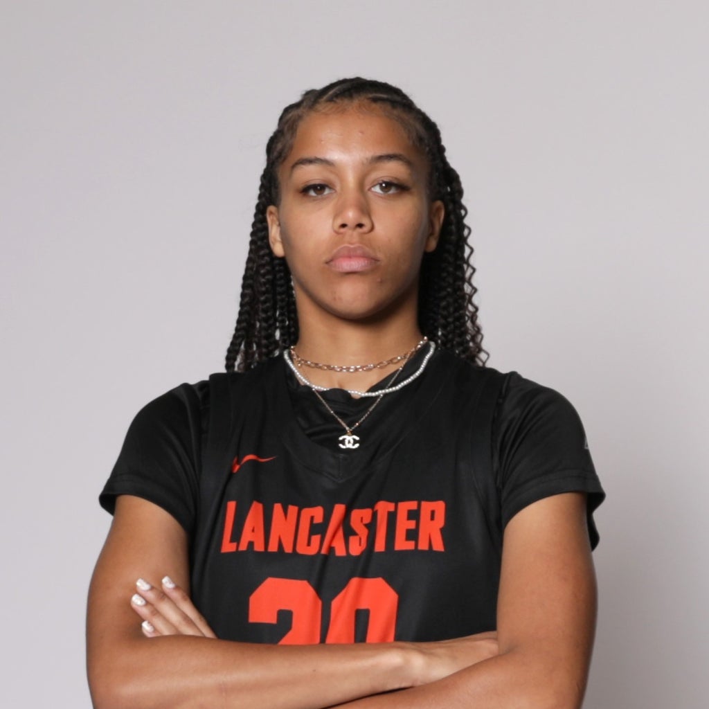 Breanna Morrison mugshot