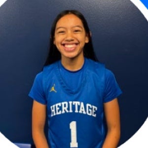 Riley Bayot mugshot