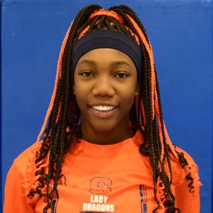SHAUNTE DAVIS mugshot