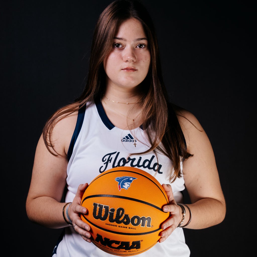 Brianna Hernandez