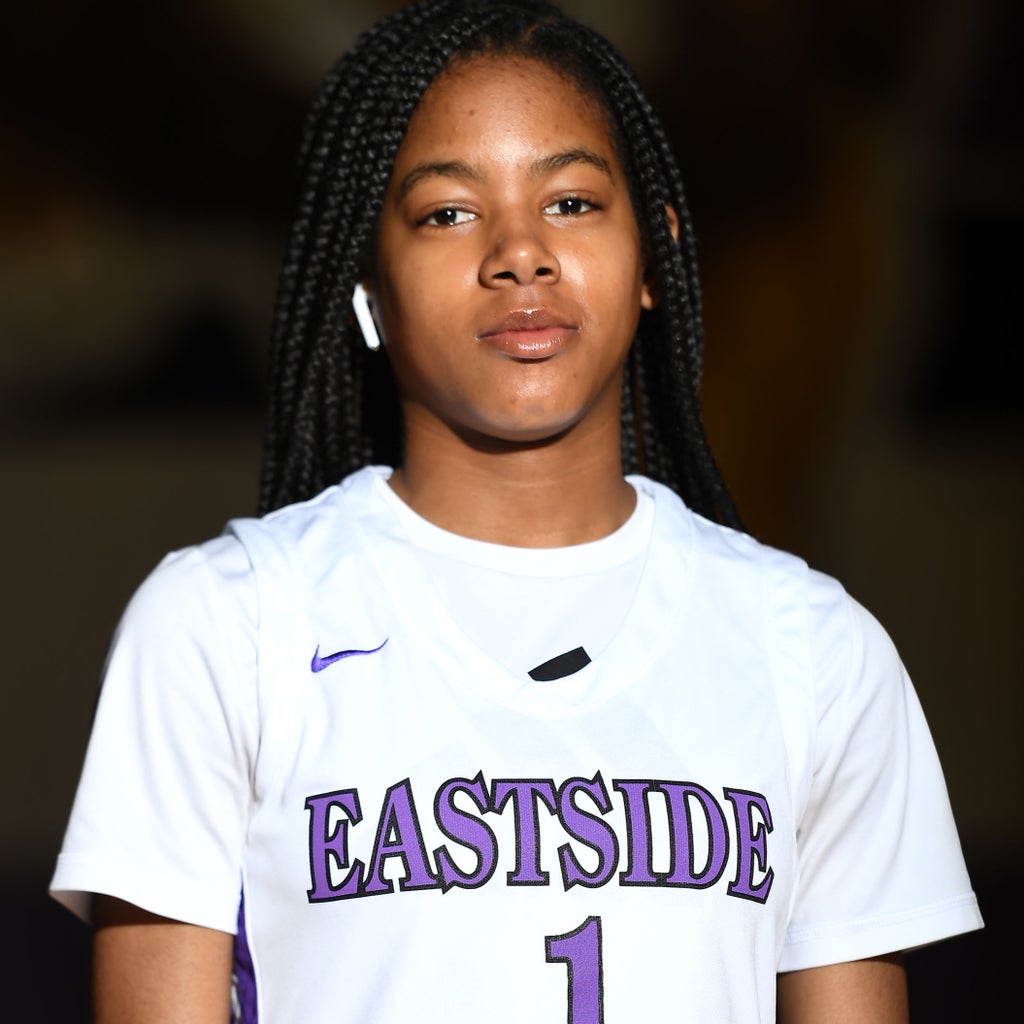 Kristyn Holly mugshot