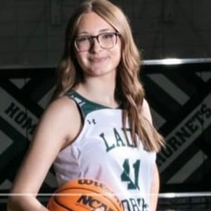 Brooklyn Smith mugshot