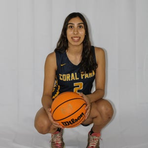 Athena Sanchez mugshot