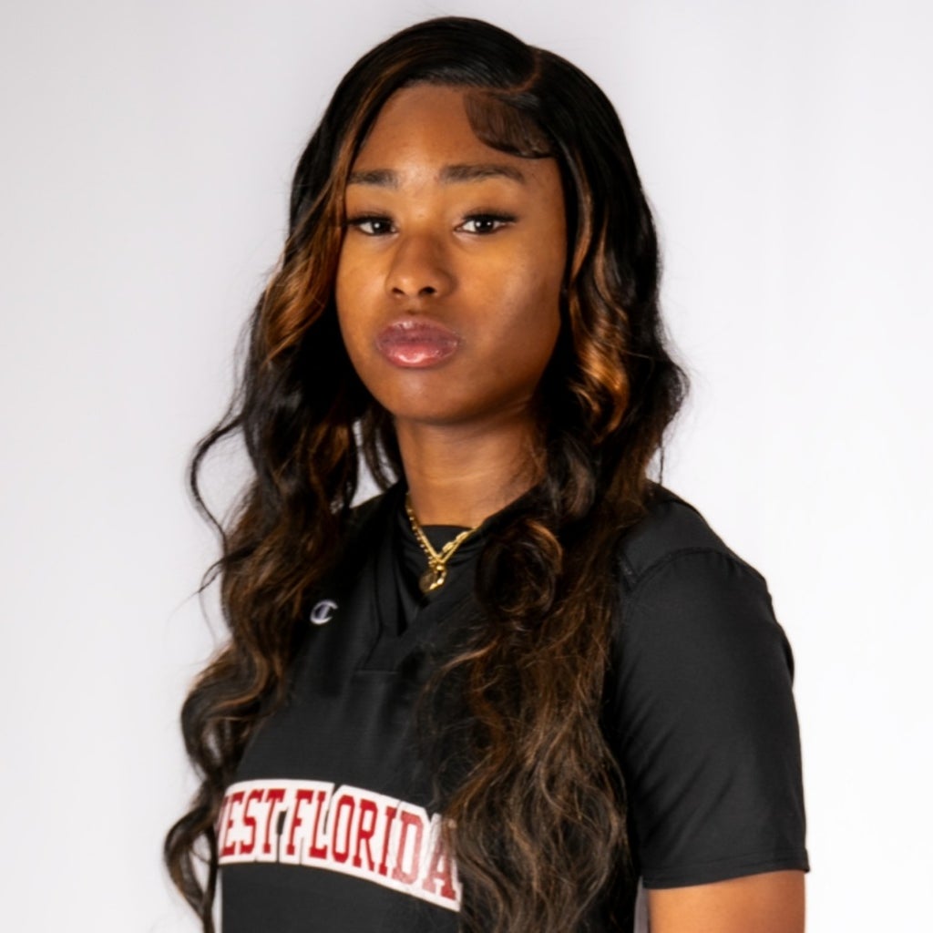 Kamora Harris mugshot