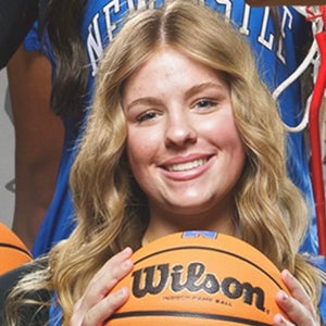 Brylee Scott