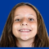 Kate Schafenacker mugshot