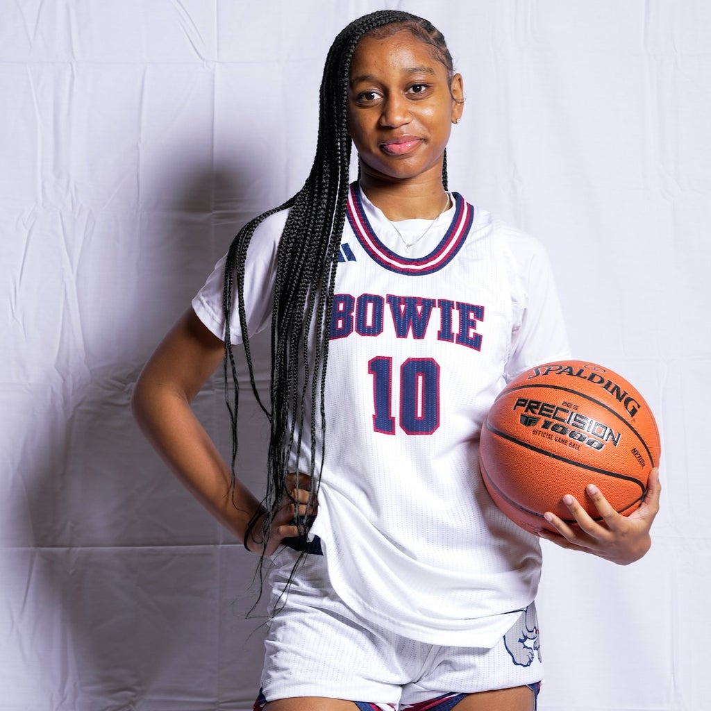 Jayda Tweedy