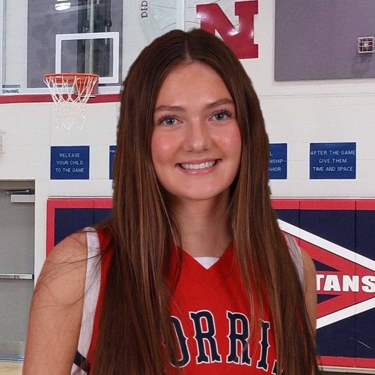 Alli Bornschlegl