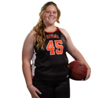 Delaney Figge