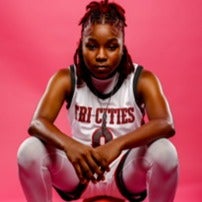 Paris Shelton mugshot
