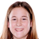 Kenzi Stark mugshot