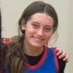 Miceala Oliver mugshot