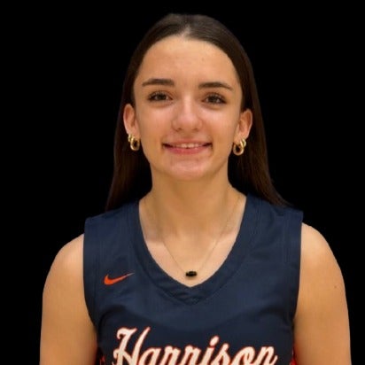 Kaylie Conklin