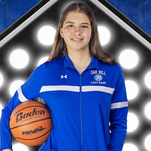 Kari Jourdan mugshot