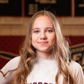 Anna Egorova mugshot