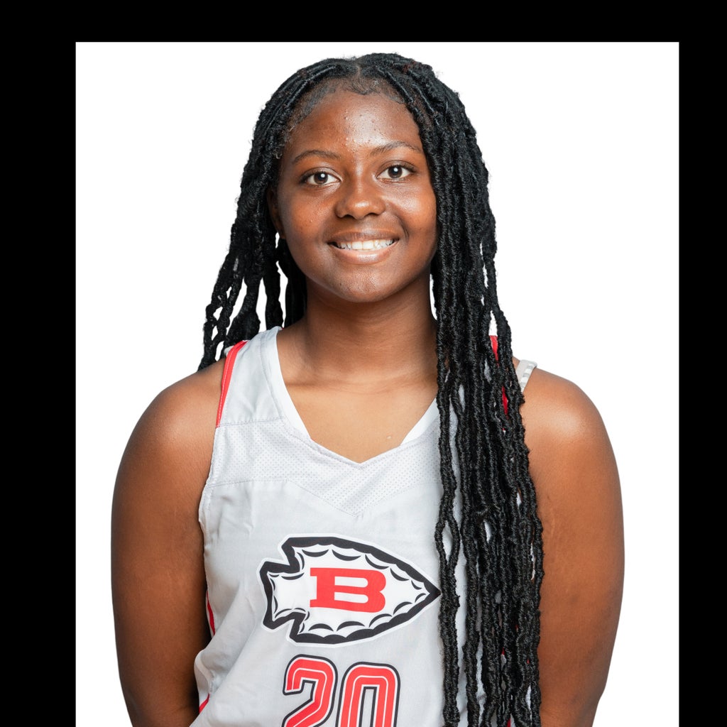 Aniya Thames