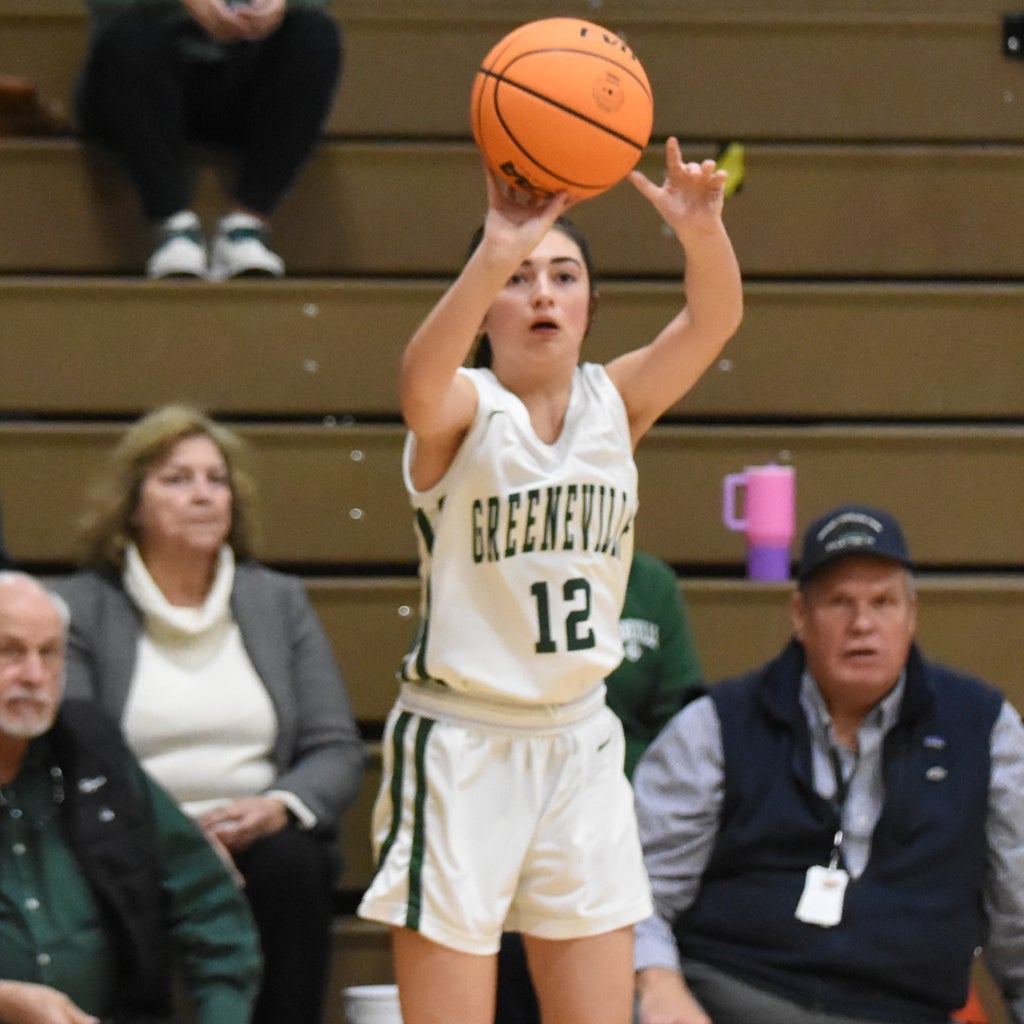 Allison Hayes mugshot