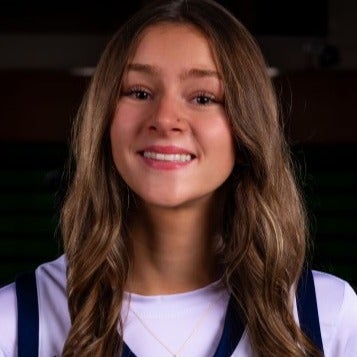 Skylar Bitz mugshot