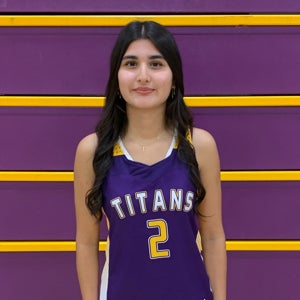 Sahar (Behishta) Kazemi