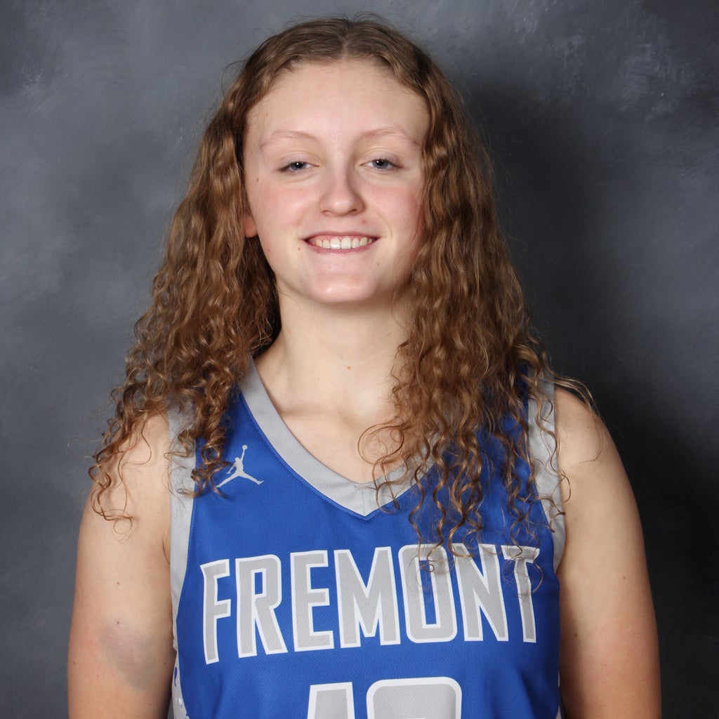 Josie Jenkins mugshot