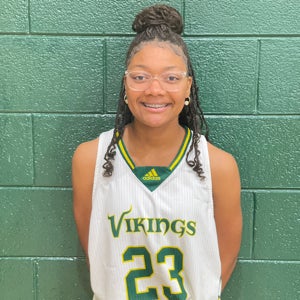 Seirea Duckett mugshot