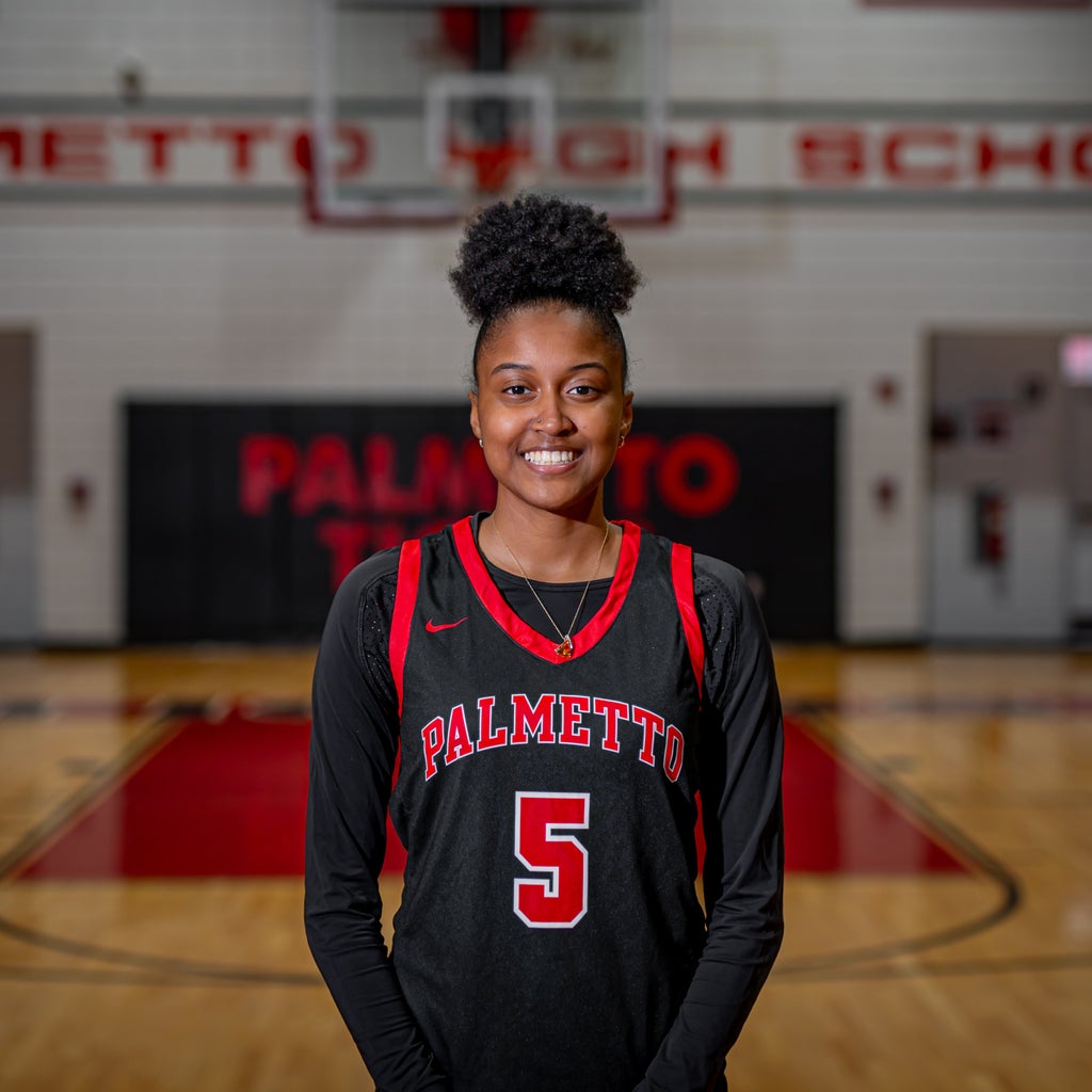 T'Jasiah Jefferson mugshot