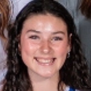 Izzie Barber mugshot