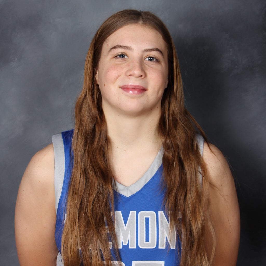 Brynn Wadman