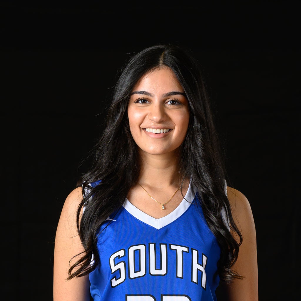 Aditi Chaudahary mugshot