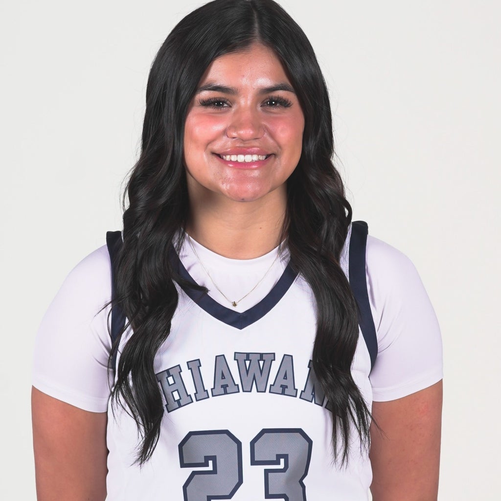 Gianna Medelez mugshot