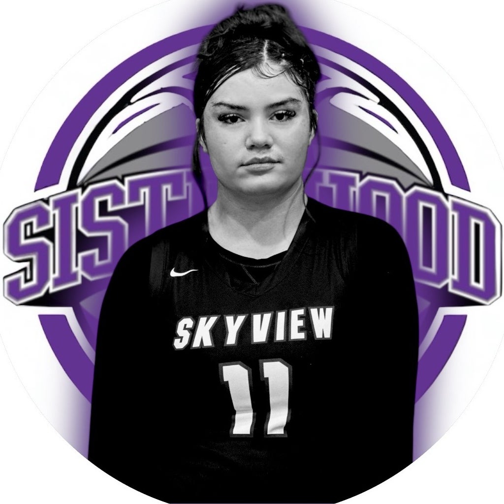 Makayla Florez mugshot