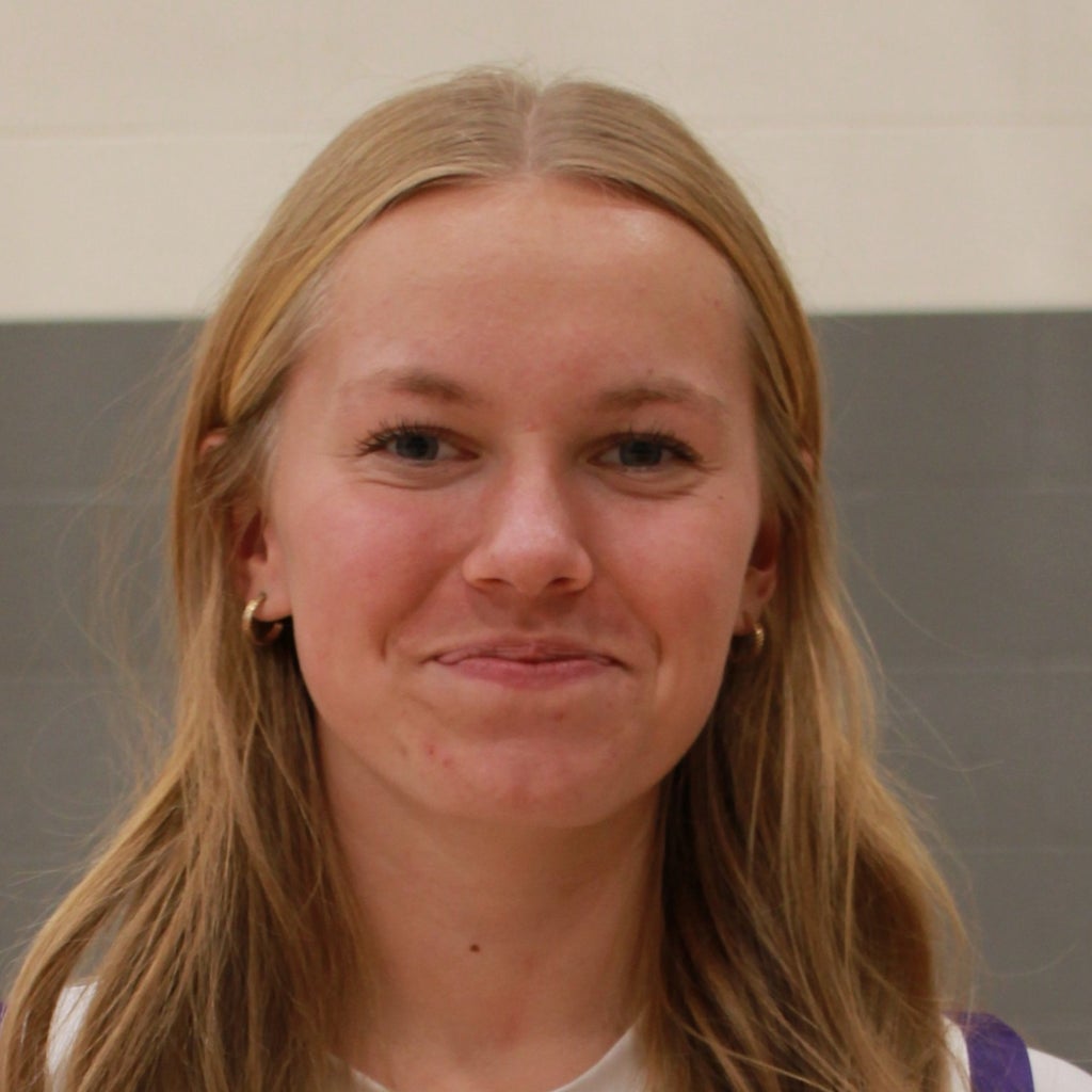 Clair Thatcher mugshot