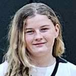 Hetzel April mugshot
