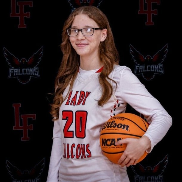 Raelynn Price mugshot