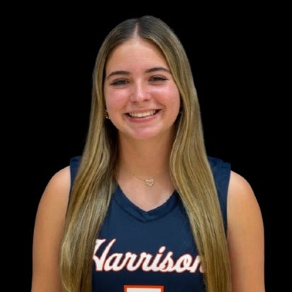 Hannah Voll