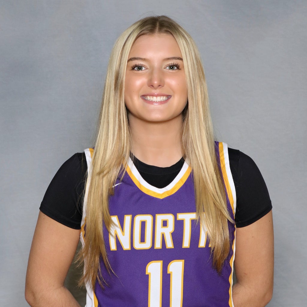 Abby Gross