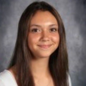Vanessa Guerrero mugshot