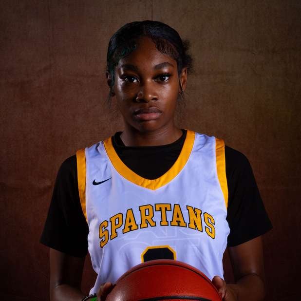 Trinity Shipp mugshot